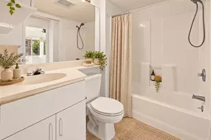 91-1197 Kaneana St, Ewa Beach, HI 96706 - Photo 17