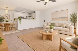 91-1197 Kaneana St, Ewa Beach, HI 96706 - Photo 5