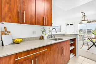 94-106 Manawa Pl, Waipahu, HI 96797 - Photo 7