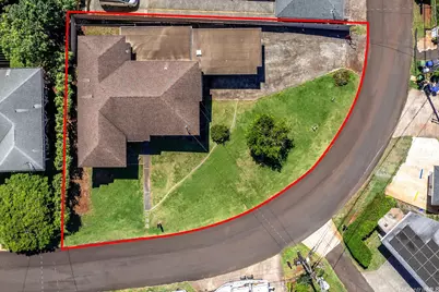 99-860 Lalawai Drive, Aiea, HI 96701 - Photo 25