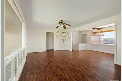 99-860 Lalawai Drive, Aiea, HI 96701 - Photo 5