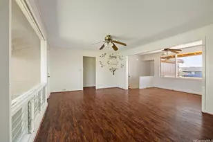 99-860 Lalawai Dr, Aiea, HI 96701 - Photo 5