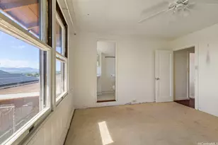 99-860 Lalawai Dr, Aiea, HI 96701 - Photo 15