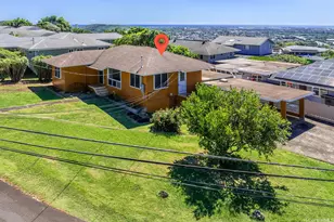 99-860 Lalawai Dr, Aiea, HI 96701 - Photo 1