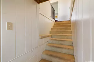 99-860 Lalawai Dr, Aiea, HI 96701 - Photo 21