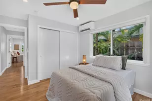 1154 Lunaai St, Kailua, HI 96734 - Photo 13