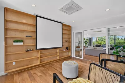 1154 Lunaai Street, Kailua, HI 96734 - Photo 17