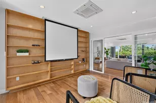 1154 Lunaai St, Kailua, HI 96734 - Photo 17