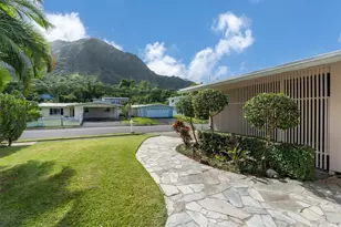 1154 Lunaai St, Kailua, HI 96734 - Photo 23