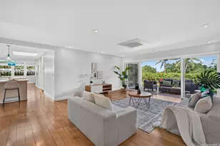 1154 Lunaai St, Kailua, HI 96734 - Photo 19