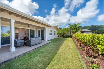 1154 Lunaai Street, Kailua, HI 96734 - Photo 3