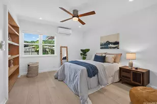1154 Lunaai St, Kailua, HI 96734 - Photo 9