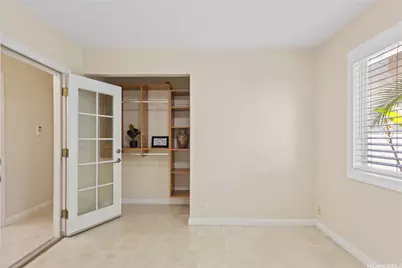 94-1104 Pulelo Street, Waipahu, HI 96797 - Photo 7