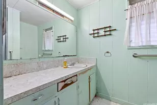 3021 Herman St, Honolulu, HI 96816 - Photo 19