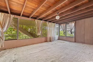 3021 Herman St, Honolulu, HI 96816 - Photo 5