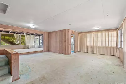 3021 Herman Street, Honolulu, HI 96816 - Photo 3