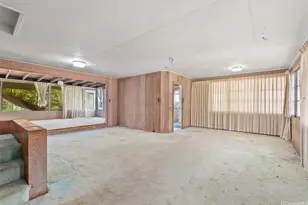 3021 Herman St, Honolulu, HI 96816 - Photo 3