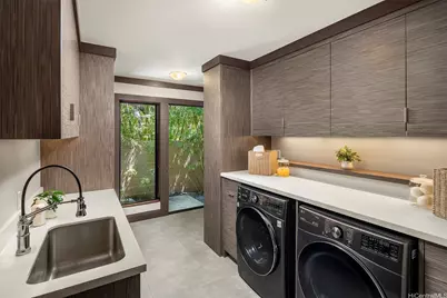 1011 Mokulua Drive, Kailua, HI 96734 - Photo 23