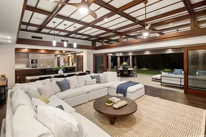 1011 Mokulua Drive, Kailua, HI 96734 - Photo 11