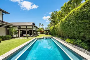 1011 Mokulua Dr, Kailua, HI 96734 - Photo 1