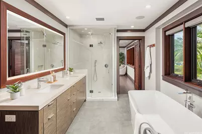 1011 Mokulua Drive, Kailua, HI 96734 - Photo 13