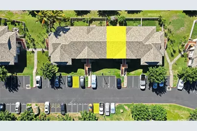 92-1161 Palahia Street #D203, Kapolei, HI 96707 - Photo 5