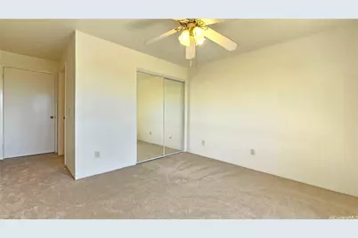 92-1161 Palahia Street #D203, Kapolei, HI 96707 - Photo 15