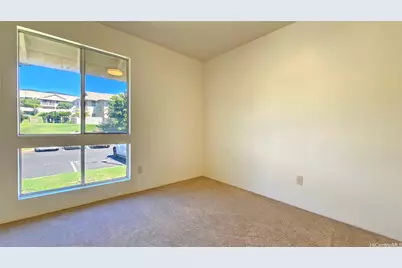 92-1161 Palahia Street #D203, Kapolei, HI 96707 - Photo 19