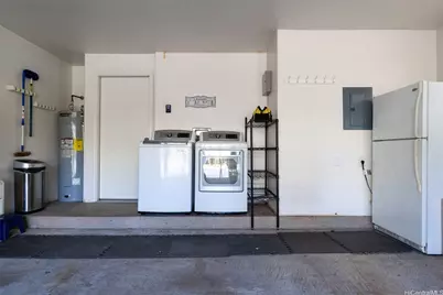 94-650 Lumiauau Street #C4, Waipahu, HI 96797 - Photo 23