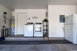 94-650 Lumiauau St, Waipahu, HI 96797 - Photo 23