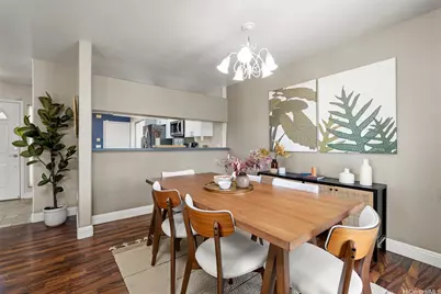 94-650 Lumiauau Street #C4, Waipahu, HI 96797 - Photo 5