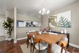 94-650 Lumiauau St, Waipahu, HI 96797 - Photo 5