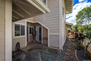 94-650 Lumiauau St, Waipahu, HI 96797 - Photo 19