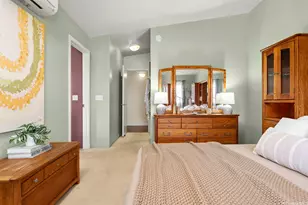 94-650 Lumiauau St, Waipahu, HI 96797 - Photo 11