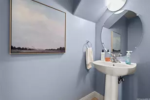 94-650 Lumiauau St, Waipahu, HI 96797 - Photo 9