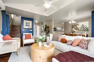 94-650 Lumiauau St, Waipahu, HI 96797 - Photo 1