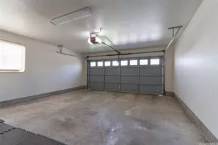 94-650 Lumiauau St, Waipahu, HI 96797 - Photo 25