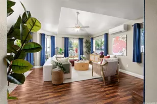 94-650 Lumiauau St, Waipahu, HI 96797 - Photo 3