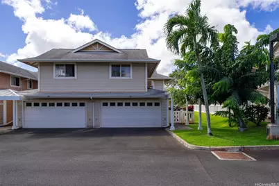 94-650 Lumiauau Street #C4, Waipahu, HI 96797 - Photo 17
