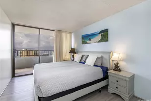 2240 Kuhio Ave, Honolulu, HI 96815 - Photo 11