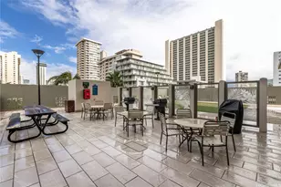 2240 Kuhio Ave, Honolulu, HI 96815 - Photo 21