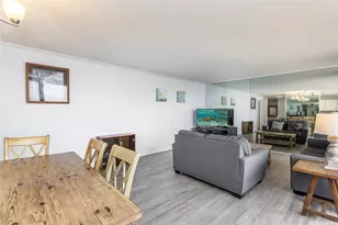 2240 Kuhio Ave, Honolulu, HI 96815 - Photo 5