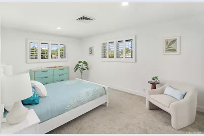 4619 Moho Street, Honolulu, HI 96816 - Photo 19