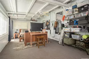 53-932 Kamehameha Hwy, Hauula, HI 96717 - Photo 11