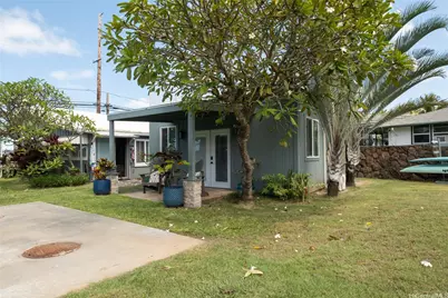 53-932 Kamehameha Highway, Hauula, HI 96717 - Photo 19