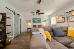 53-932 Kamehameha Hwy, Hauula, HI 96717 - Photo 21