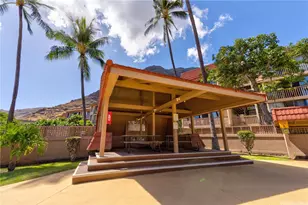 84-754 Ala Mahiku St, Waianae, HI 96792 - Photo 17