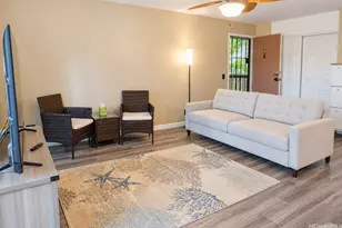 84-754 Ala Mahiku St, Waianae, HI 96792 - Photo 5
