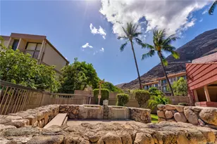 84-754 Ala Mahiku St, Waianae, HI 96792 - Photo 13