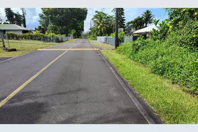 16-2079 Gardenia Drive, Pahoa, HI 96778 - Photo 5